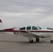 Jim Peitz Aerosports Ride Along