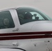 Jim Peitz Aerosports Ride Along