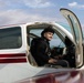 Jim Peitz Aerosports Ride Along