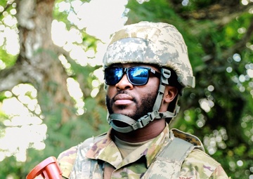 647th Civil Engineer Squadron enhances combat readiness at Bellows AFS
