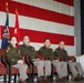 Warrant Officer Candidate School Graduation 2025
