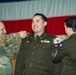Warrant Officer Candidate School Graduation 2025