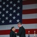 Warrant Officer Candidate School Graduation 2025
