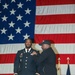 Warrant Officer Candidate School Graduation 2025