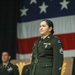 Warrant Officer Candidate School Graduation 2025