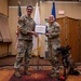 Paw-some Service: Celebrating MWD Pito and Assan