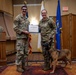 Paw-some Service: Celebrating MWD Pito and Assan