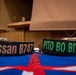 Paw-some Service: Celebrating MWD Pito and Assan
