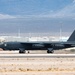 Wrenches turning, throttles burning: maintainers keep B-52s flying high at Red Flag 25-2