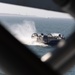 Iwo Jima Conducts LCAC Recovery Operations