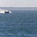 Iwo Jima Conducts LCAC Recovery Operations