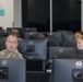 Adjutant General Week at III Armored Corps