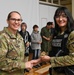 USAG Okinawa Hosts Awards, Town Hall Meeting