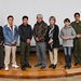 USAG Okinawa Hosts Awards, Town Hall Meeting