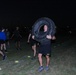 HHBN, III Armored Corps Conducts Fitness Challenge