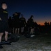 HHBN, III Armored Corps Conducts Fitness Challenge