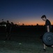 HHBN, III Armored Corps Conducts Fitness Challenge