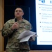 Readiness in Action: Emergency Evacuation Program