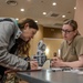 Readiness in Action: Emergency Evacuation Program