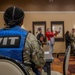 Readiness in Action: Emergency Evacuation Program