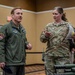 Readiness in Action: Emergency Evacuation Program