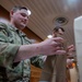 Readiness in Action: Emergency Evacuation Program