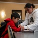 Readiness in Action: Emergency Evacuation Program