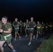 MACG-18 hosts motivational run