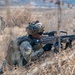ROK and U.S. forces conducts air assault training exercise