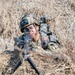 ROK and U.S. forces conducts air assault training exercise