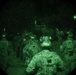 Special Strike Training