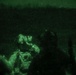 Special Strike Training