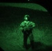 Special Strike Training