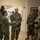 U.S Forces Japan and Fifth Air Force commander visits MCAS Iwakuni