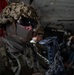 Coalition Forces and Syrian Free Army Execute Air Assault Training at Al-Tanf Garrison