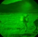 Special Strike Training
