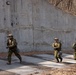 U.S. Reconnaissance Marines Execute Underground Training During KMEP 25.1 