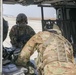 Operation Freedom Lift