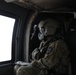 Operation Freedom Lift