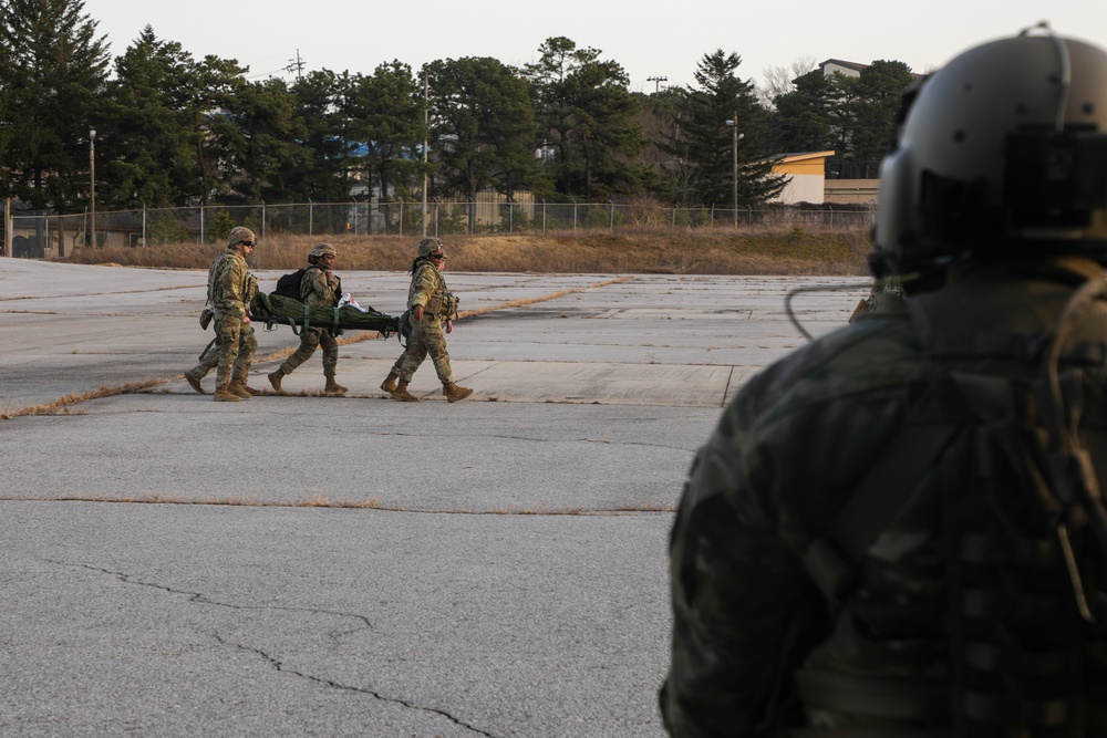 Operation Freedom Lift
