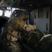 Operation Freedom Lift