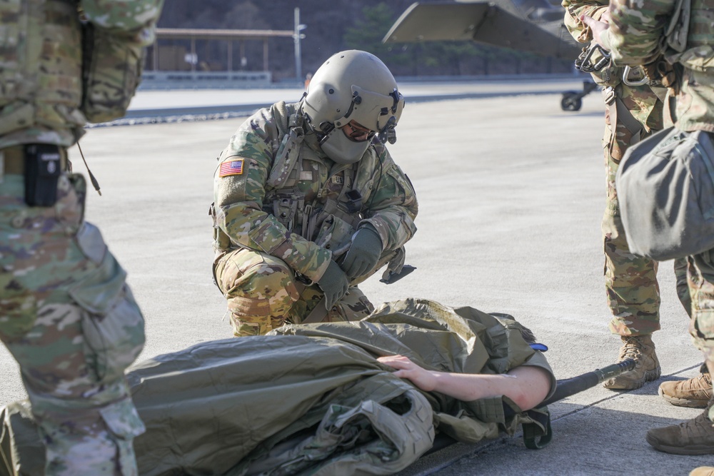 Operation Freedom Lift
