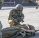 Operation Freedom Lift