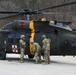 Operation Freedom Lift