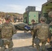 Operation Freedom Lift