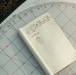 Cobra Gold 25: 1st LAR registers mortar firing points for MARFINEX