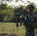 Cobra Gold 25: 1st LAR registers mortar firing points for MARFINEX