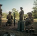 Cobra Gold 25: 1st LAR registers mortar firing points for MARFINEX