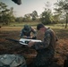 Cobra Gold 25: 1st LAR registers mortar firing points for MARFINEX