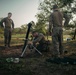 Cobra Gold 25: 1st LAR registers mortar firing points for MARFINEX